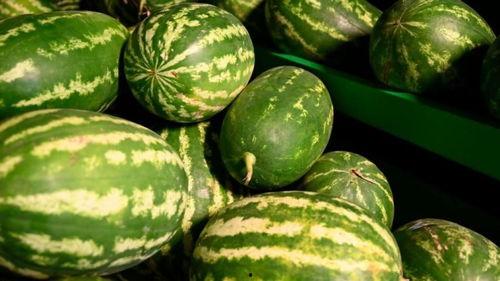 漳州永泰吃瓜事件,一场网络热议背后的真相探寻  第3张