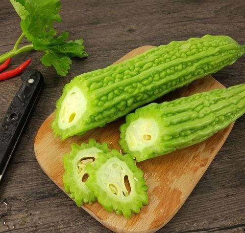 吃瓜日再添一瓜,揭秘娱乐圈最新热点事件 第1张 吃瓜日再添一瓜,揭秘娱乐圈最新热点事件 第1张